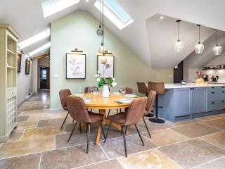 Knyvetts - Uk49665 - North Creake - 4