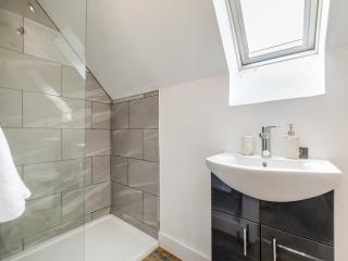 The Barn - Ashbourne - 8