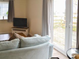 Maisies Cottage - Earle - 8