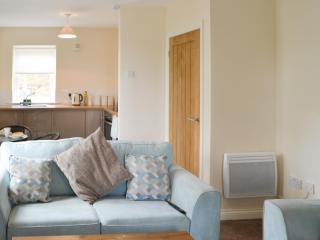 Maisies Cottage - Earle - 6