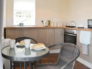 Maisies Cottage - Earle - 5