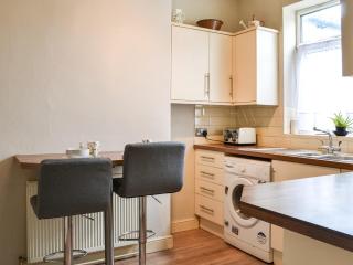 White Rose Apartment - 2
