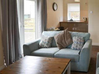 Maisies Cottage - Earle - 7