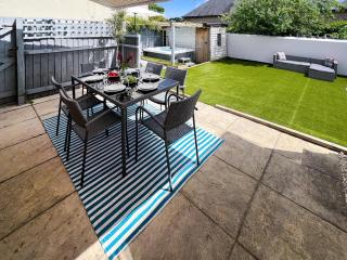 Manuka Cottage - Totnes - 4