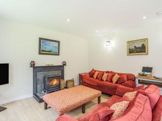 New Cottage - Farr - 7