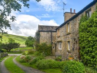Elbeck House - Uk47348 - Litton - 9