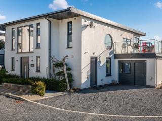 The Brook - Uk45836 - Mathon - 8