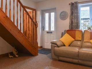 Oak Tree Cottage - Brierfield - 7