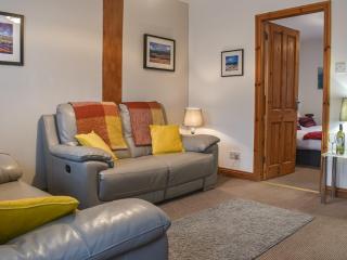 Oak Tree Cottage - Brierfield - 9