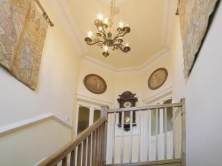 Cutcliffe Chambers - Hppr - Bideford - 6