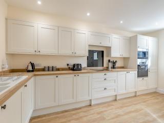Martingale - Uk47945 - Oswestry - 9