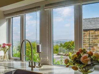 Oak Tree Cottage - Brierfield - 3