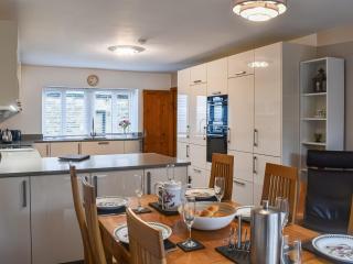 Oak Tree Cottage - Brierfield - 5