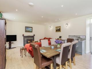 New Cottage - Farr - 5