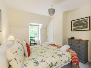 New Cottage - Farr - 4