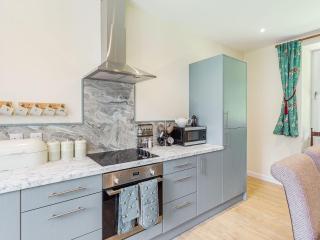 New Cottage - Farr - 3
