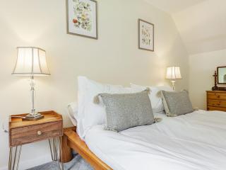 New Cottage - Farr - 1