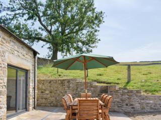 Deer Park - Uk33360 - Reeth - 9