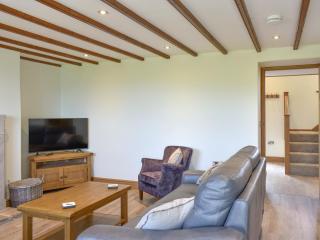 Deer Park - Uk33360 - Reeth - 7