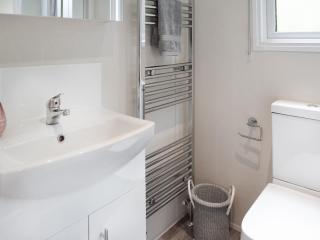 Ponds View - Sewerby - 7