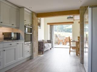 Deer Park - Uk33360 - Reeth - 4