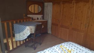 Appartement duplex - Wingen - 5