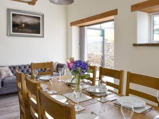 Deer Park - Uk33360 - Reeth - 1