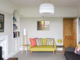 Beech Hill - Burneside - 6