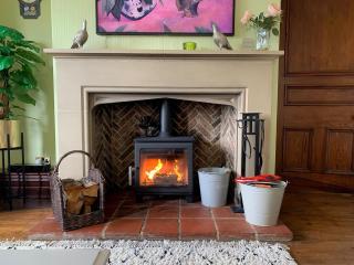 Eversfield - Goathland - 4