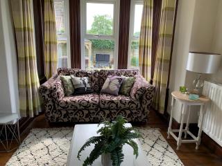 Eversfield - Goathland - 2