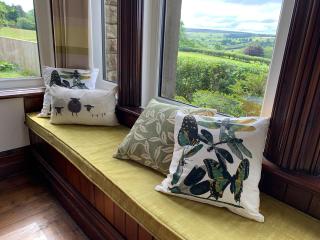 Eversfield - Goathland - 1