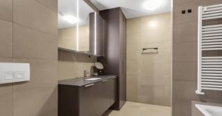 Stylish stay in downtown Rvk - Reykjavik - 6