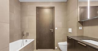 Stylish stay in downtown Rvk - Reykjavik - 5