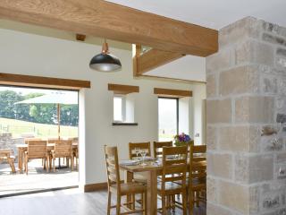 Deer Park - Uk33360 - Reeth - 3