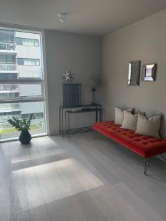 Stylish stay in downtown Rvk - 3
