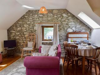 The Granary - Hw7187 - Henrys Moat - 9