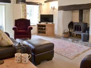Bee Bowl Cottage - Httd - Bideford - 9