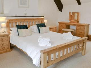 Bee Bowl Cottage - Httd - Bideford - 5