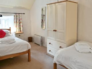 Bee Bowl Cottage - Httd - Bideford - 2