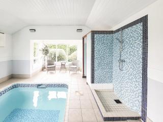 Brompton Lodge - Ganton - 8
