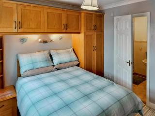 Brompton Lodge - Ganton - 1