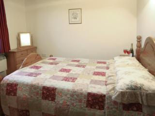 Brook View - Hw7477 - Penybont - 8