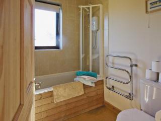 Brook View - Hw7477 - Penybont - 6