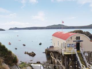 Brook View - Hw7477 - Penybont - 3