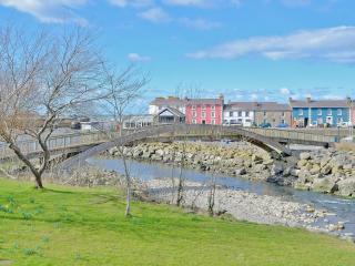 Brook View - Hw7477 - Penybont - 1