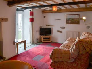 Meadwell - Treknow - 9