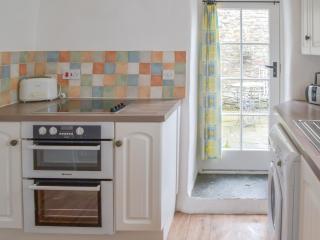 Meadwell - Treknow - 6