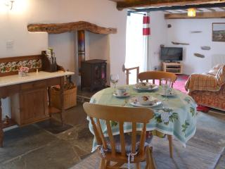 Meadwell - Treknow - 8