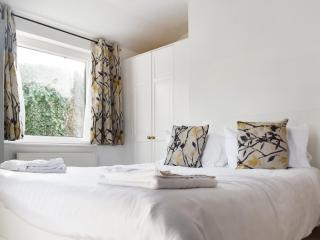 Kestrel Cottage - Tavistock - 1