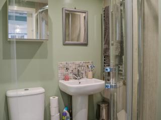Kerrim Cottage - Ringford - 3